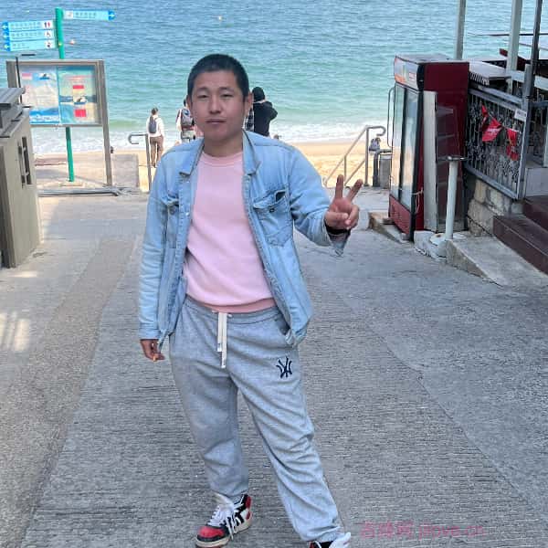 大同征婚相亲网