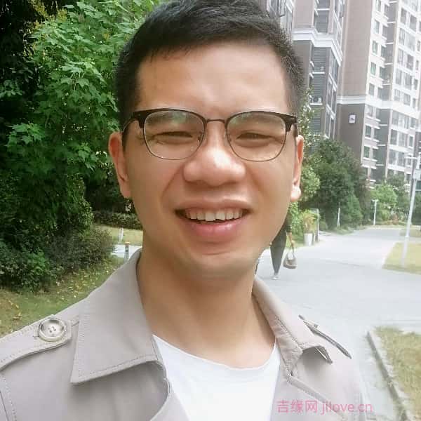 大同征婚相亲网