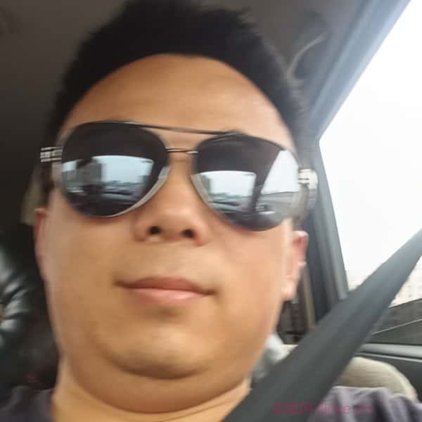 大同征婚相亲网