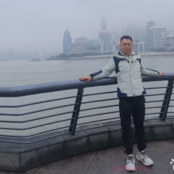 大同征婚相亲网