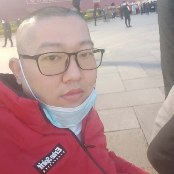 大同征婚相亲网