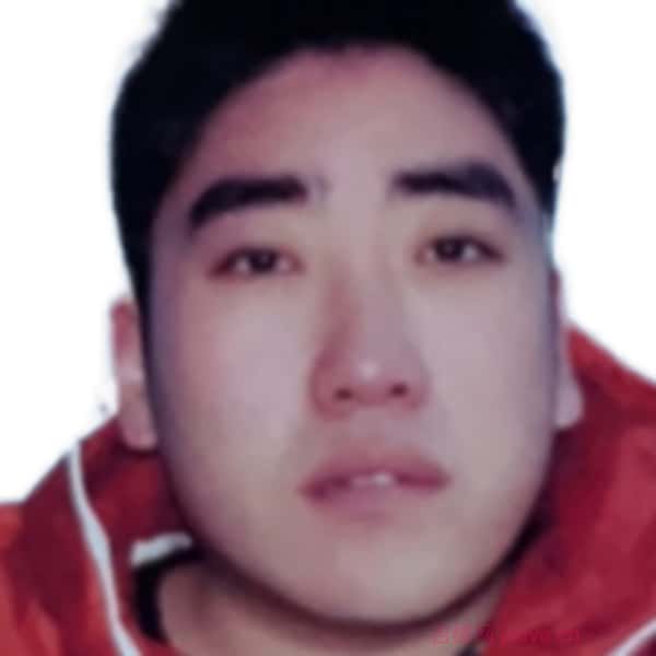大同征婚相亲网