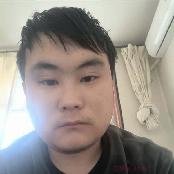 大同征婚相亲网