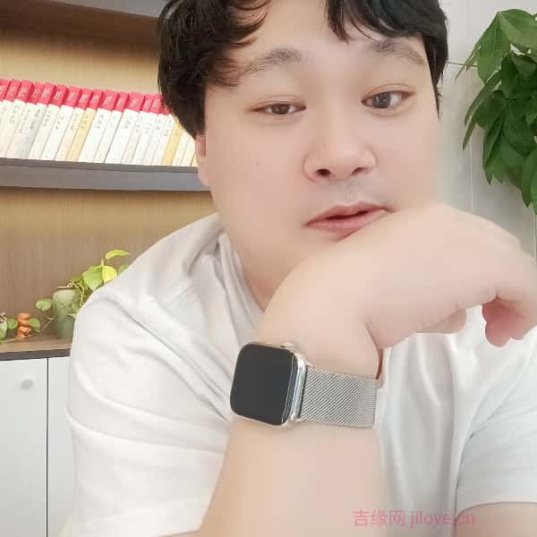 大同征婚相亲网