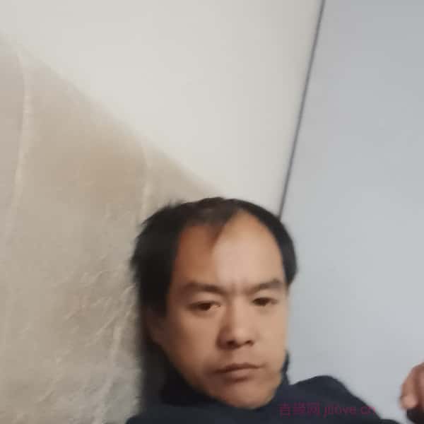 大同征婚相亲网