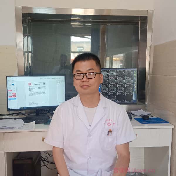 大同征婚相亲网