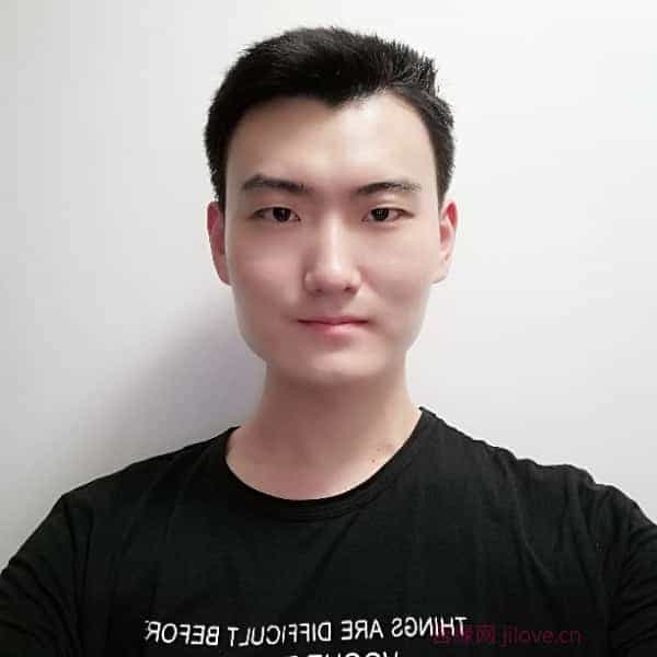 山东34岁单身帅哥真诚找对象-大同征婚相亲网