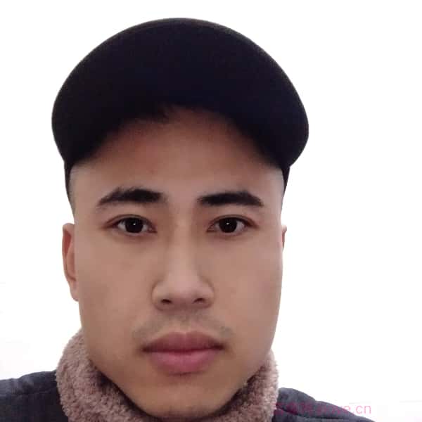 大同征婚相亲网
