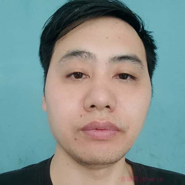 大同征婚相亲网