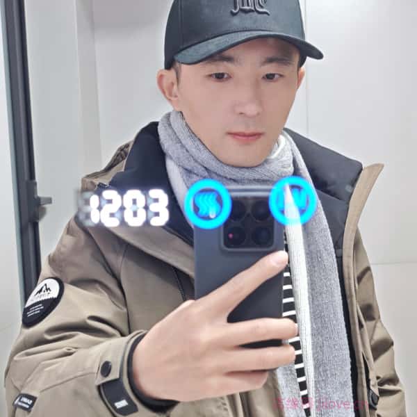 大同征婚相亲网