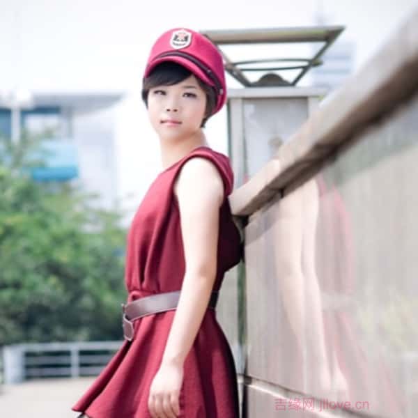 大同征婚相亲网