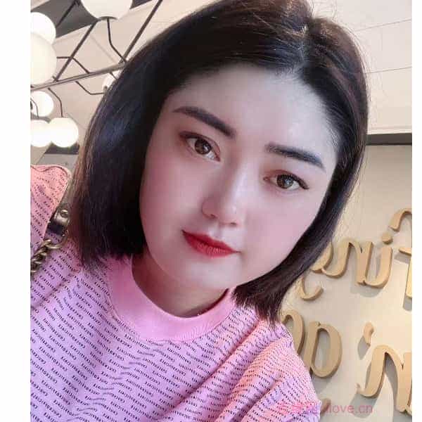 江苏33岁单身美女真诚找对象-大同征婚相亲网
