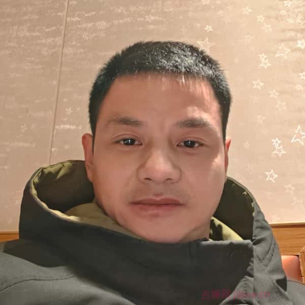 安徽41岁单身帅哥真诚找对象-大同征婚相亲网