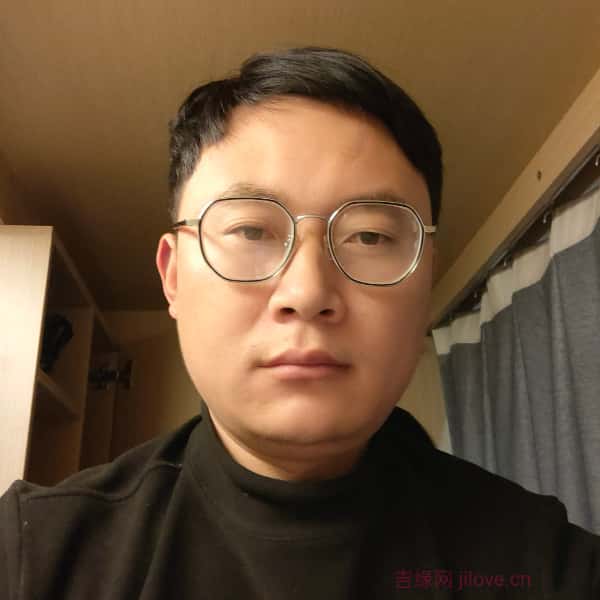 江苏35岁单身帅哥真诚找对象-大同征婚相亲网