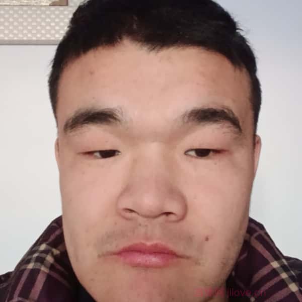 大同征婚相亲网