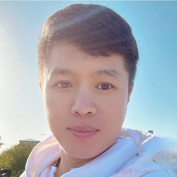 天津37岁单身帅哥真诚找对象-大同征婚相亲网