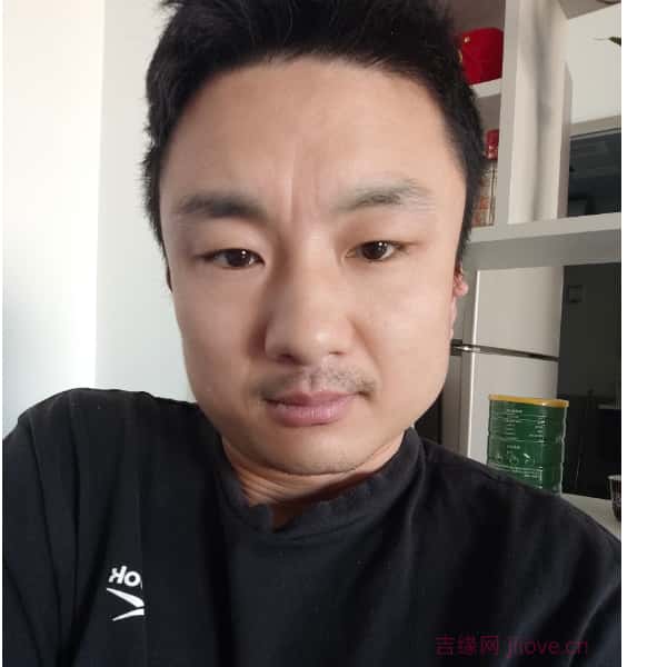 大同征婚相亲网