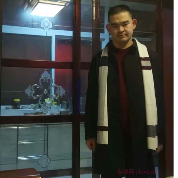 大同征婚相亲网