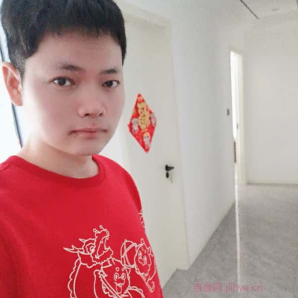 大同征婚相亲网