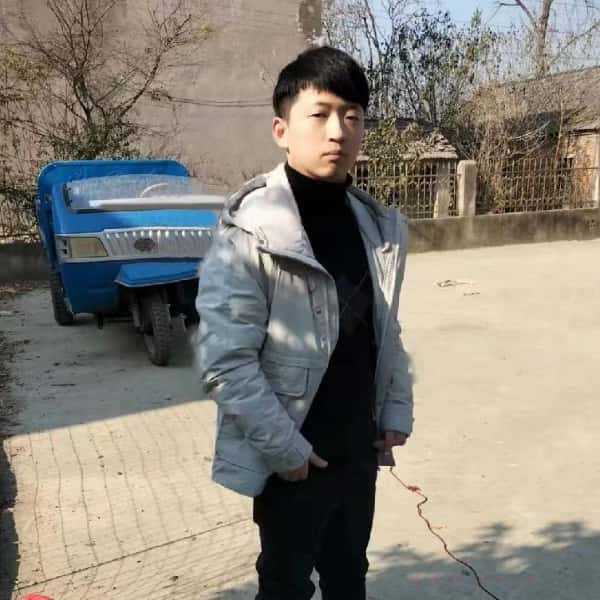 大同征婚相亲网