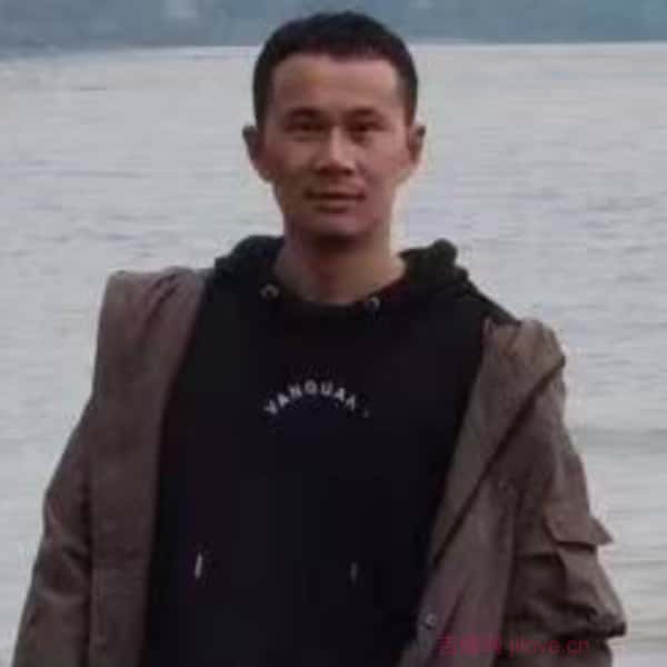 江苏36岁单身帅哥真诚找对象-大同征婚相亲网