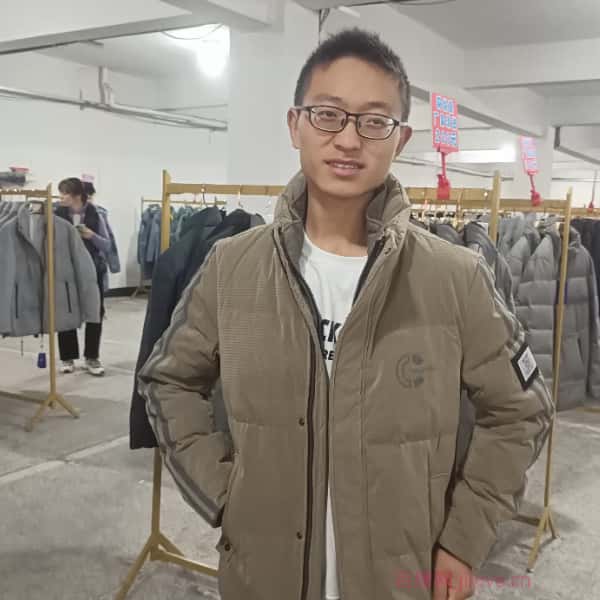 贵州24岁单身帅哥真诚找对象-大同征婚相亲网
