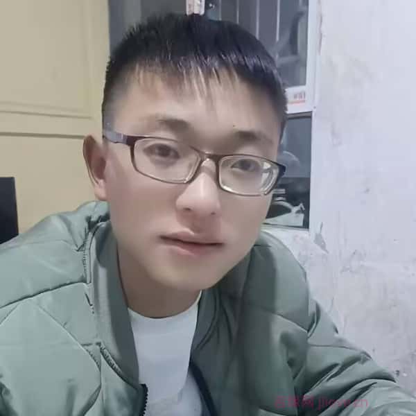 大同征婚相亲网