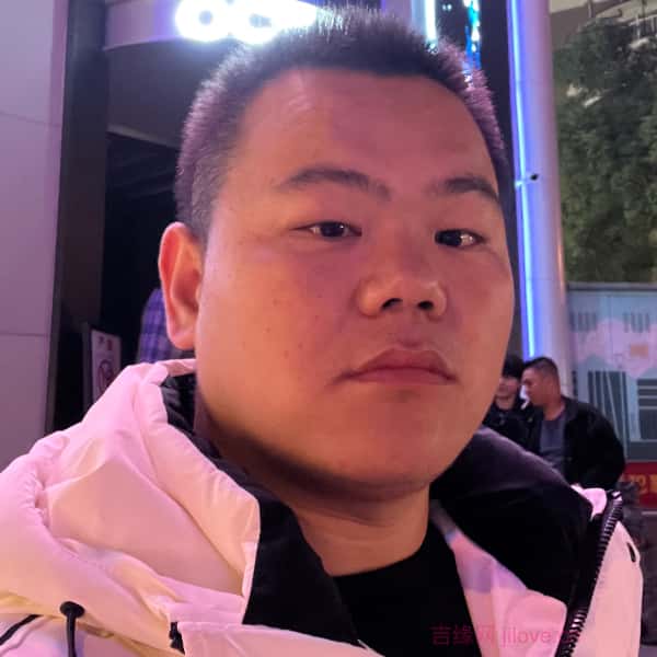 大同征婚相亲网