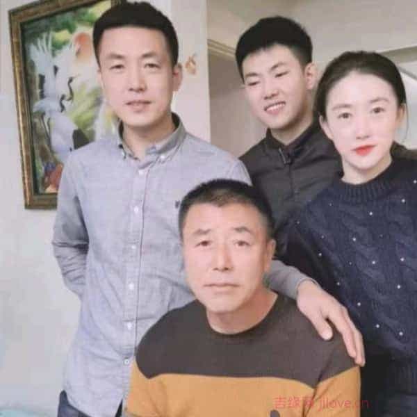 黑龙江23岁单身帅哥真诚找对象-大同征婚相亲网