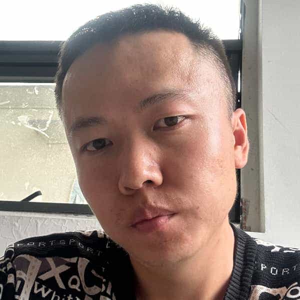 青海32岁单身帅哥真诚找对象-大同征婚相亲网
