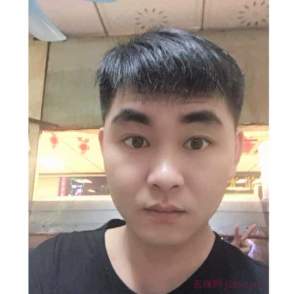 广东31岁单身帅哥真诚找对象-大同征婚相亲网