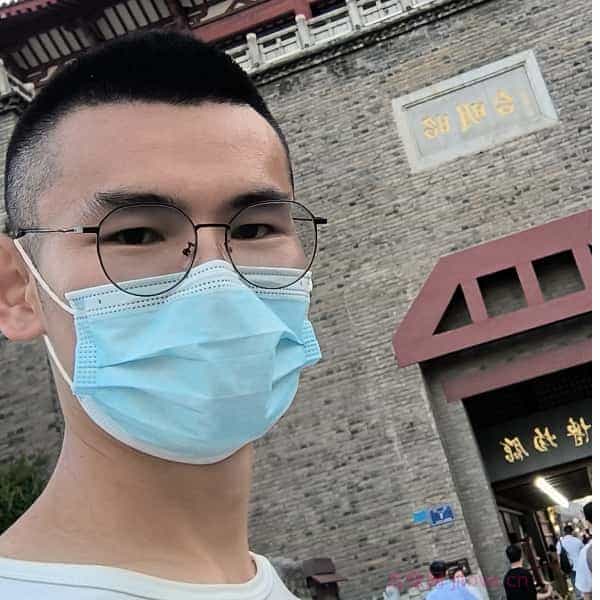 湖北29岁单身帅哥真诚找对象-大同征婚相亲网