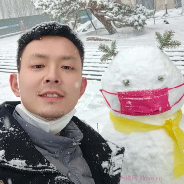 大同征婚相亲网