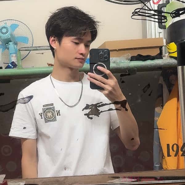 大同征婚相亲网