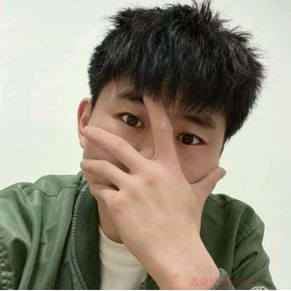 甘肃40岁单身帅哥真诚找对象-大同征婚相亲网