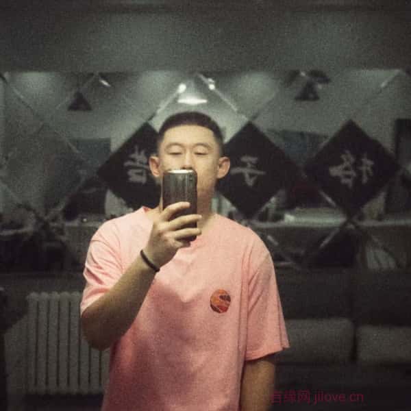 大同征婚相亲网