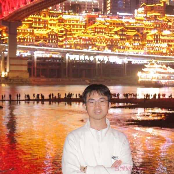 大同征婚相亲网