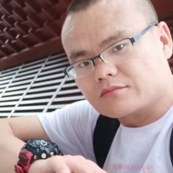 大同征婚相亲网