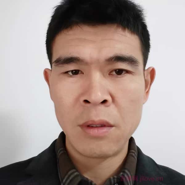 大同征婚相亲网