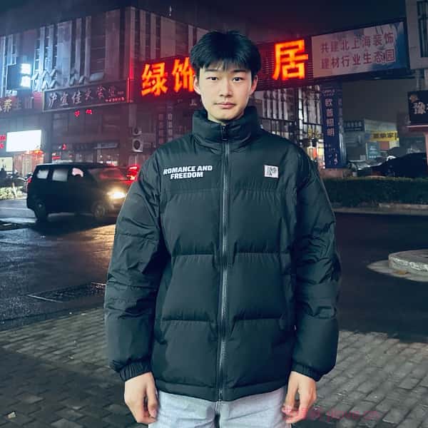 大同征婚相亲网