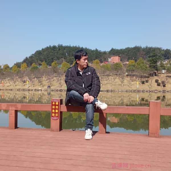 大同征婚相亲网