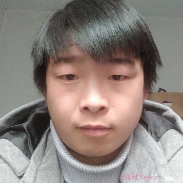 大同征婚相亲网
