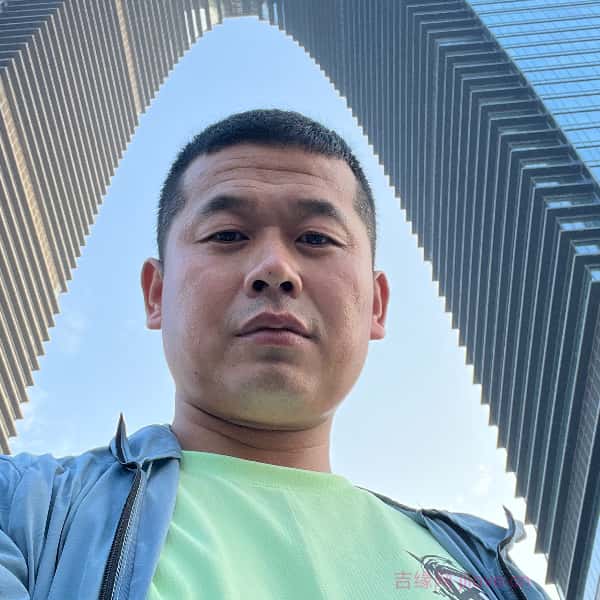 大同征婚相亲网