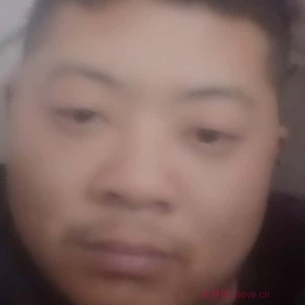 大同征婚相亲网