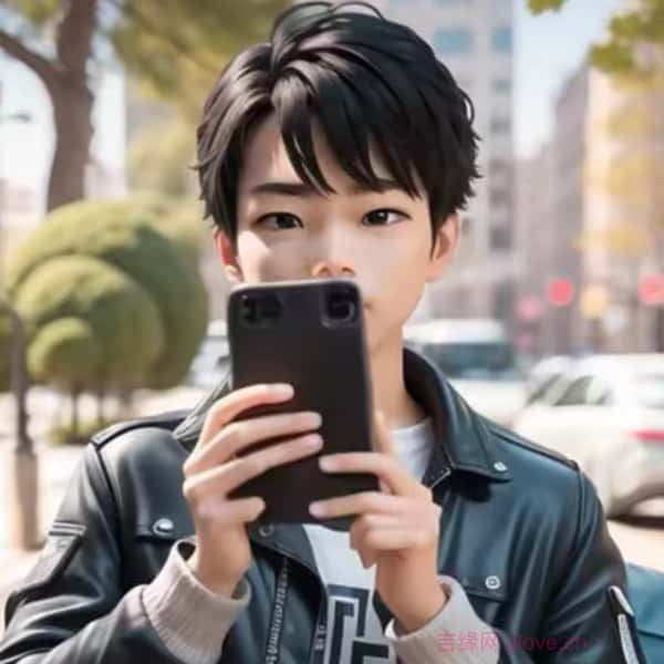 大同征婚相亲网