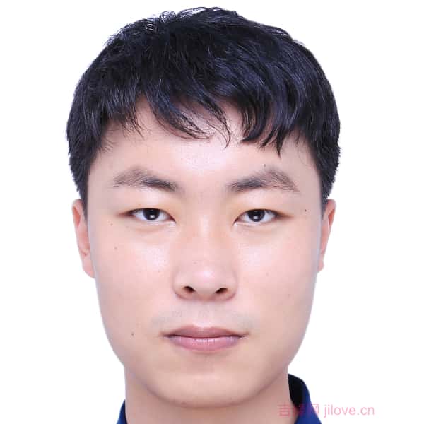 大同征婚相亲网