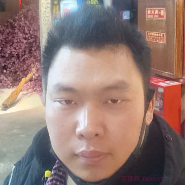 大同征婚相亲网