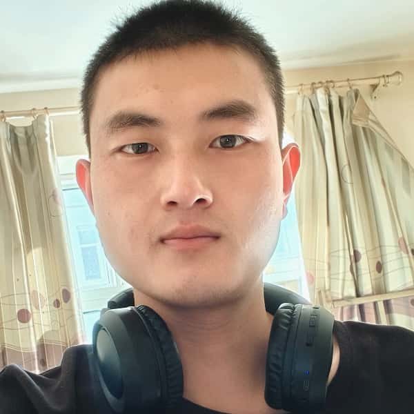 大同征婚相亲网