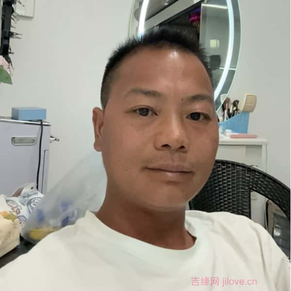 云南35岁单身帅哥真诚找对象-大同征婚相亲网