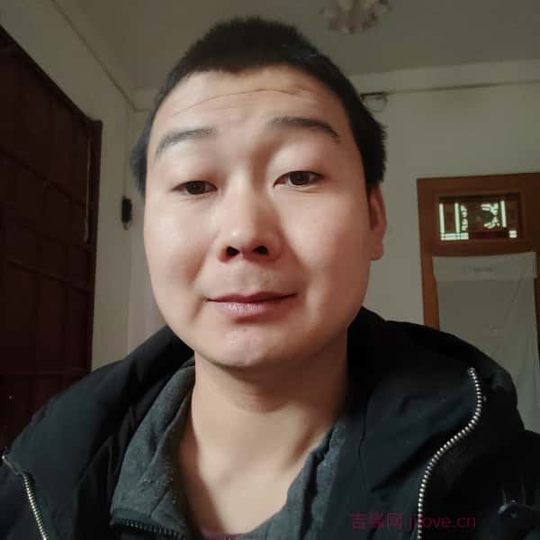 大同征婚相亲网